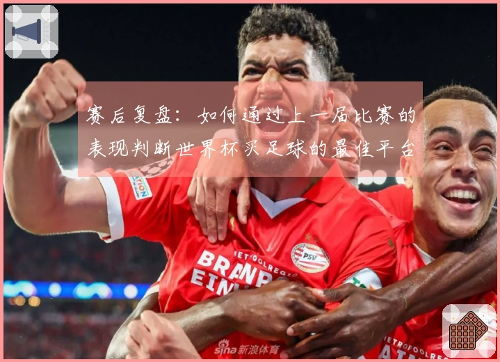 赛后复盘：如何通过上一届比赛的表现判断世界杯买足球的最佳平台
