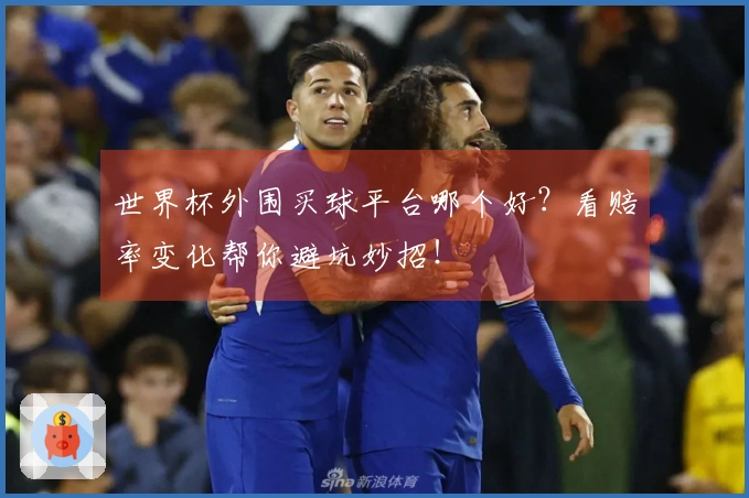 世界杯外围买球平台哪个好？看赔率变化帮你避坑妙招！
