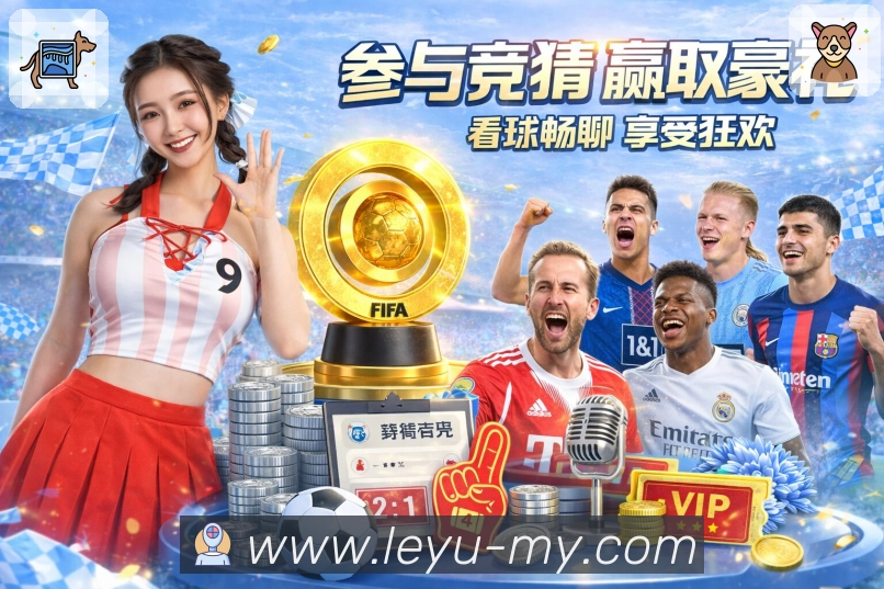 奖项证书
