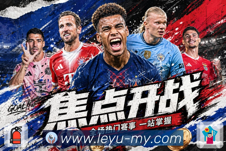 奖项证书